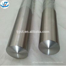 304 stainless steel round bar/316 stainless steel square rectangular hexagonal rod